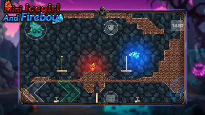 Скриншот 4/4