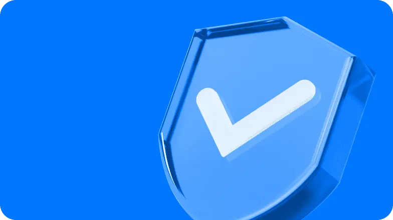 RuStore не навредит моему устройству? Отвечаем на главные вопросы о безопасности