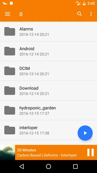 Скриншот 5/8