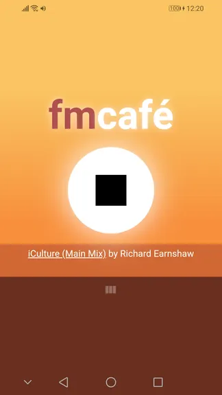 Скриншот 4/4