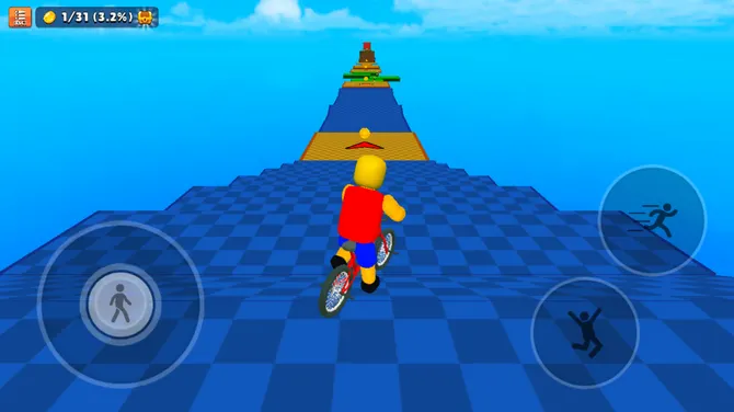 Скриншот 1/4