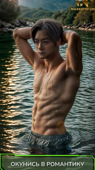 Скриншот 5/9