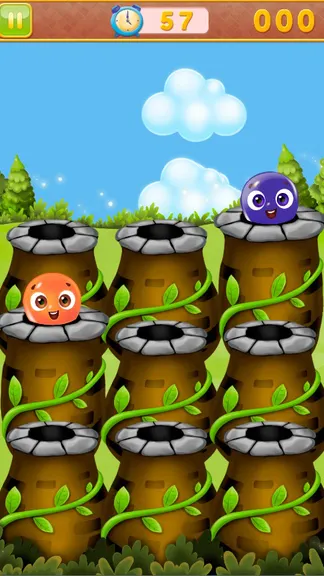 Скриншот 2/4