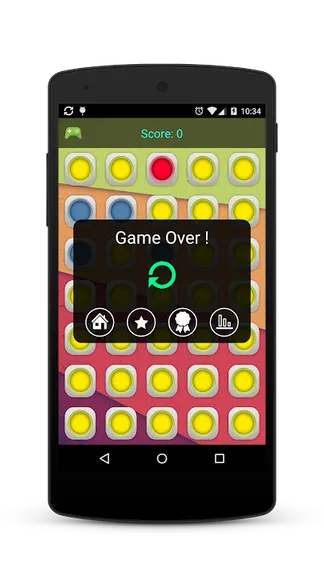 Скриншот 1/5