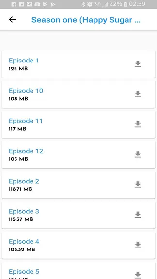 Скриншот 4/5