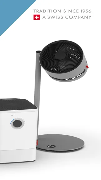 Скриншот 3/5