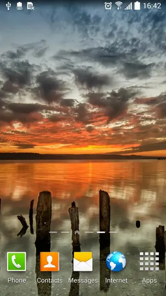 Скриншот 4/5