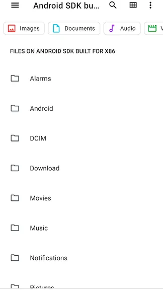 Скриншот 1/5