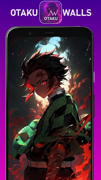 Скриншот 3/6