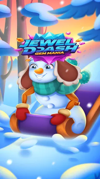 Скриншот 1/6