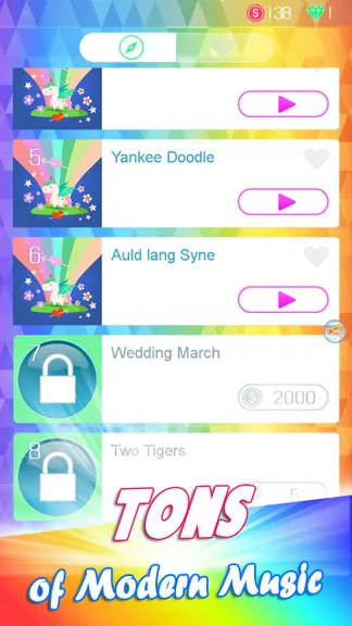 Скриншот 6/8