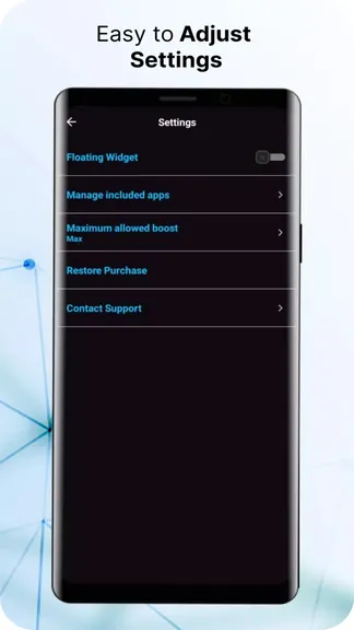 Скриншот 5/5