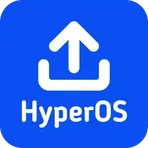 HyperOS+ Enhancer : Downloader логотип