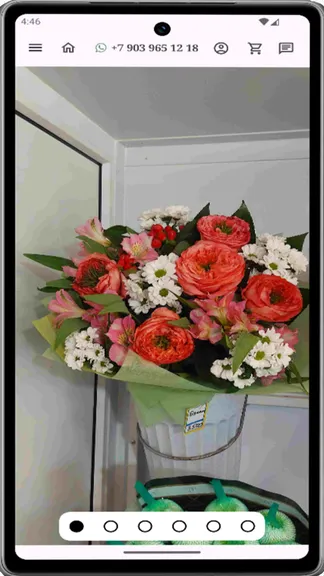 Скриншот 1/4