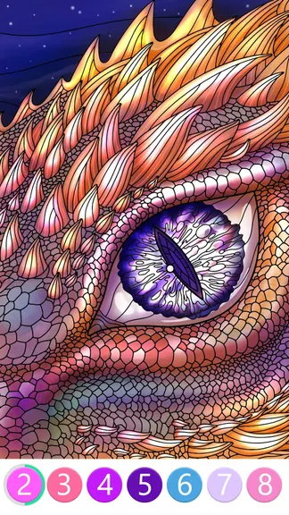 Скриншот 2/5