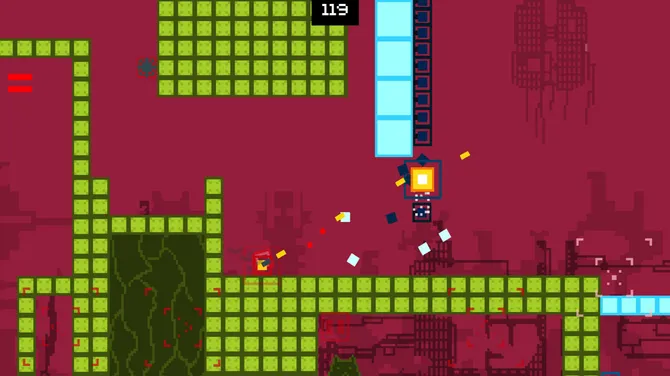 Скриншот 4/6