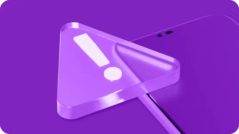 784х440_zashhita-ot-moshennikov-na-android