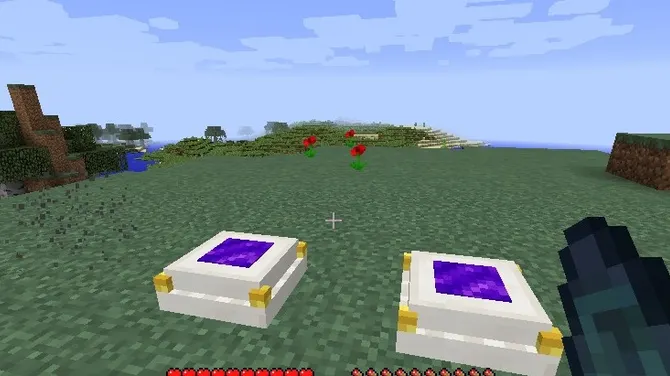 Скриншот 1/2