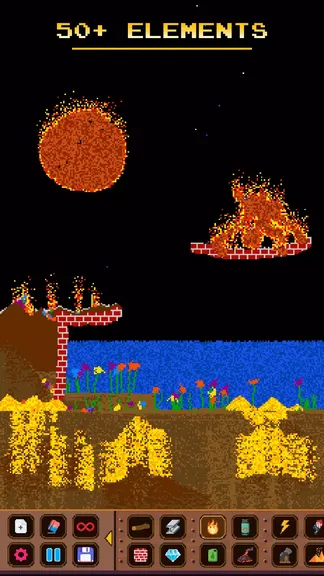 Скриншот 4/7