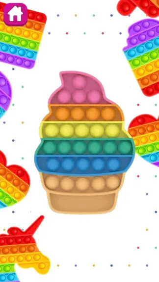 Скриншот 1/1