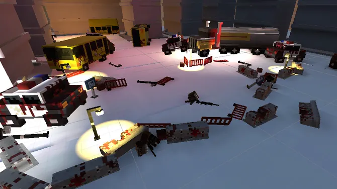 Скриншот 4/4