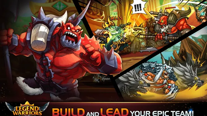 Скриншот 2/10