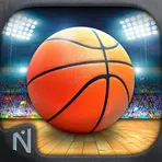 Basketball Showdown 2 логотип