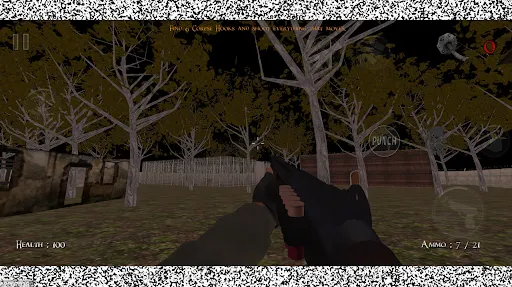 Скриншот 3/8