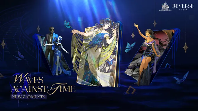 Скриншот 5/7