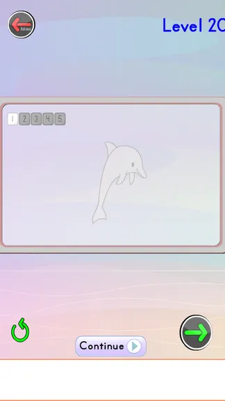Скриншот 4/4