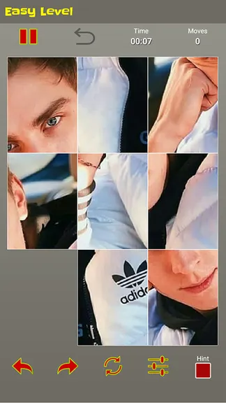 Скриншот 2/3