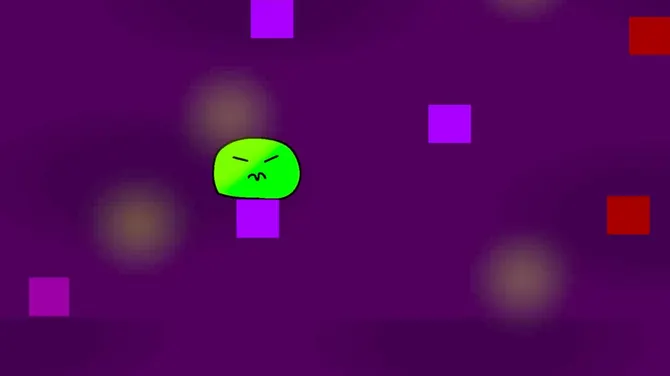 Скриншот 4/9