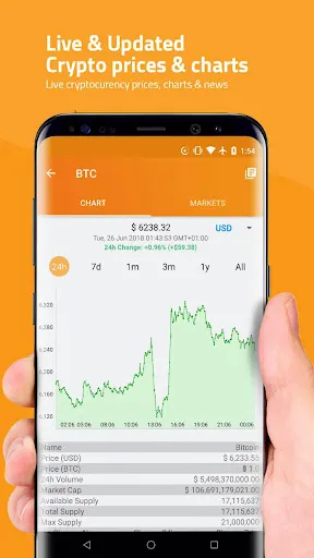 Скриншот 4/6