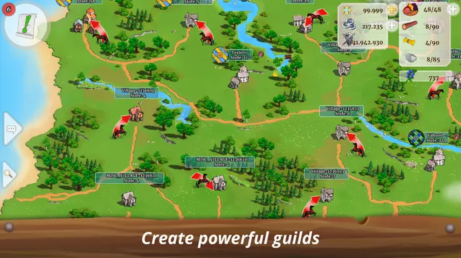 Скриншот 5/8