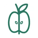Foodsharing логотип