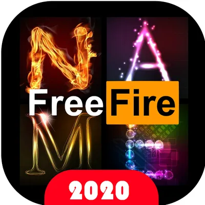 name creator for free fire