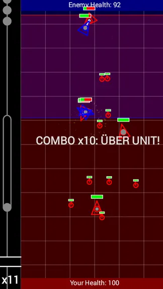 Скриншот 2/6