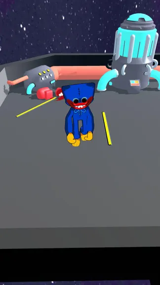 Скриншот 1/4