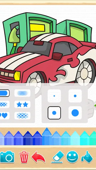 Скриншот 1/5