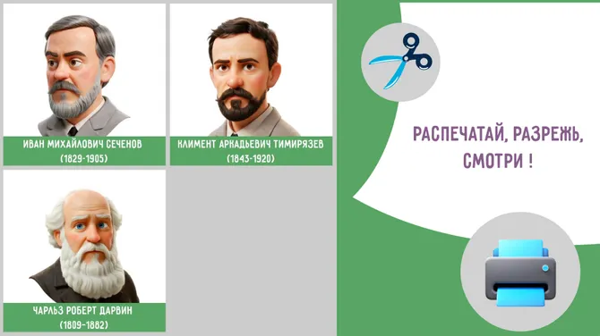 Скриншот 7/8