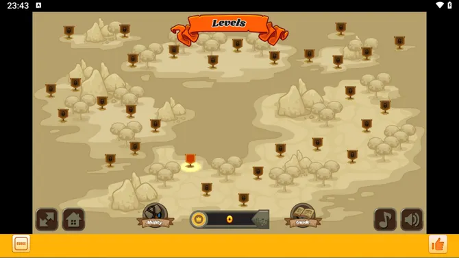 Скриншот 3/5