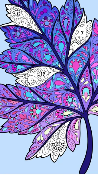 Скриншот 4/6