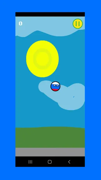 Скриншот 1/1