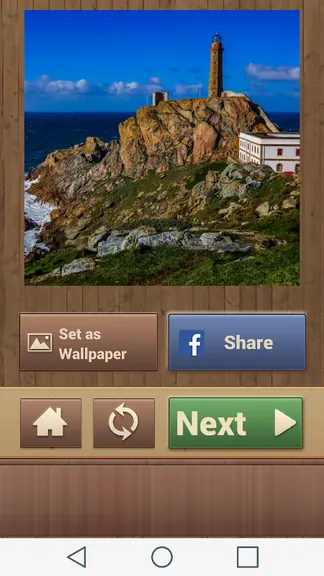 Скриншот 8/10