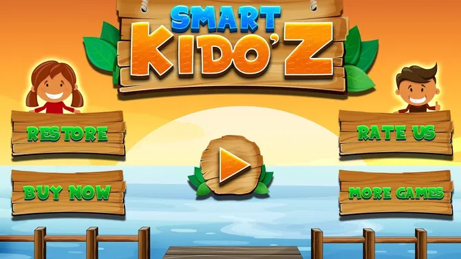 Скриншот 1/6