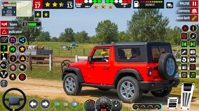 Скриншот 2/6