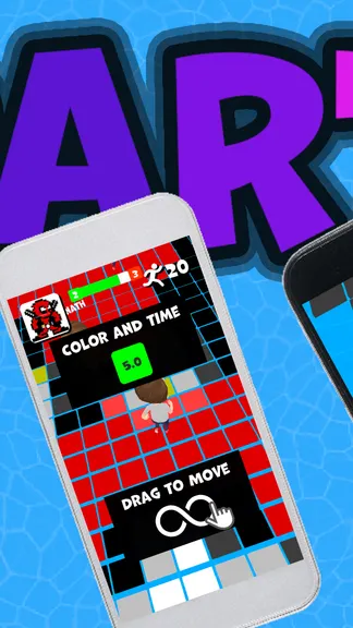 Скриншот 4/5