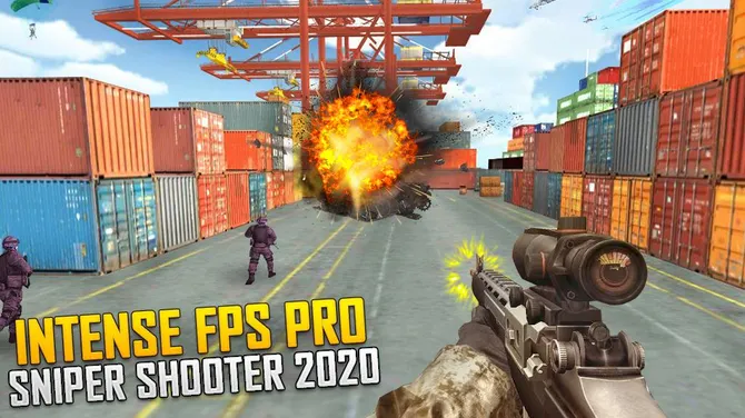 Скриншот 6/6