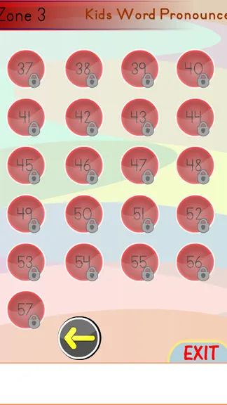 Скриншот 1/4