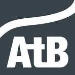 AtB логотип